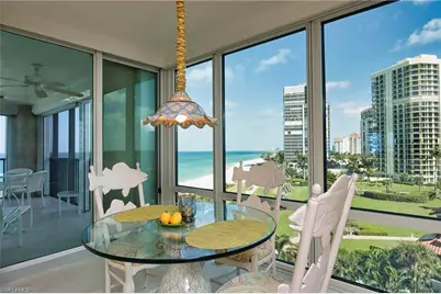 4651 Gulf Shore Blvd N #504, Naples, FL 34103 - Photo 21