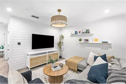 4714 Arboretum Cir #102, Naples, FL 34112 - Photo 25