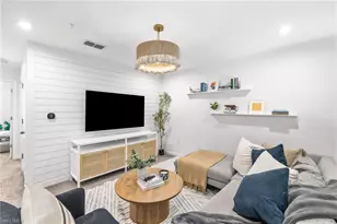 4714 Arboretum Cir, Naples, FL 34112 - Photo 25