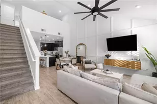 4714 Arboretum Cir, Naples, FL 34112 - Photo 19