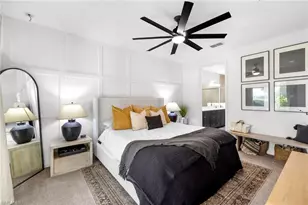 4714 Arboretum Cir, Naples, FL 34112 - Photo 13