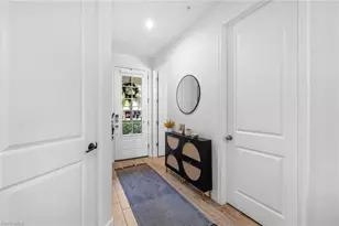 4714 Arboretum Cir, Naples, FL 34112 - Photo 31