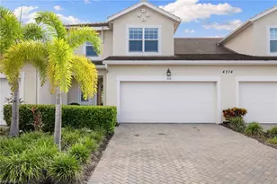 4714 Arboretum Cir, Naples, FL 34112 - Photo 39