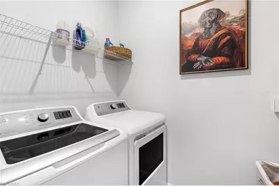 4714 Arboretum Cir #102, Naples, FL 34112 - Photo 33