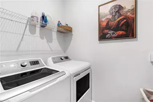 4714 Arboretum Cir, Naples, FL 34112 - Photo 33