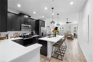 4714 Arboretum Cir, Naples, FL 34112 - Photo 3