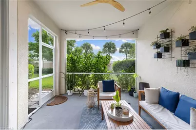 4714 Arboretum Cir #102, Naples, FL 34112 - Photo 35