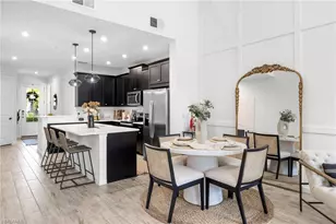 4714 Arboretum Cir, Naples, FL 34112 - Photo 11