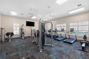 4714 Arboretum Cir, Naples, FL 34112 - Photo 45