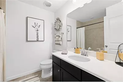 4714 Arboretum Cir #102, Naples, FL 34112 - Photo 29