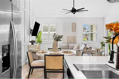 4714 Arboretum Cir #102, Naples, FL 34112 - Photo 5