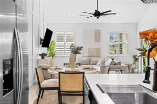 4714 Arboretum Cir, Naples, FL 34112 - Photo 5