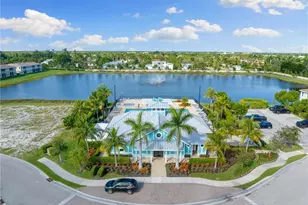 4714 Arboretum Cir, Naples, FL 34112 - Photo 41