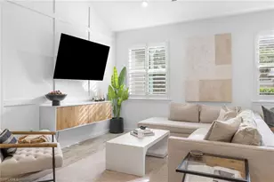 4714 Arboretum Cir, Naples, FL 34112 - Photo 9