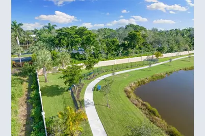 4714 Arboretum Cir #102, Naples, FL 34112 - Photo 43