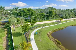 4714 Arboretum Cir, Naples, FL 34112 - Photo 43