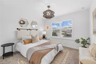 4714 Arboretum Cir, Naples, FL 34112 - Photo 27