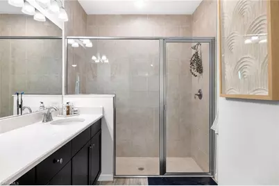 4714 Arboretum Cir #102, Naples, FL 34112 - Photo 17