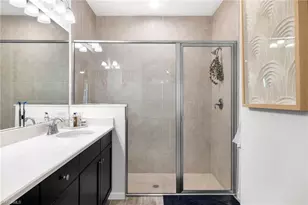 4714 Arboretum Cir, Naples, FL 34112 - Photo 17