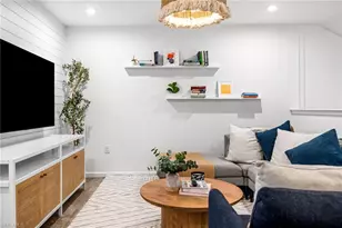 4714 Arboretum Cir, Naples, FL 34112 - Photo 23