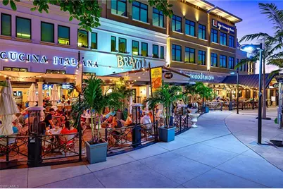 613 Beachwalk Cir #J203, Naples, FL 34108 - Photo 37