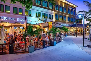 613 Beachwalk Cir, Naples, FL 34108 - Photo 37