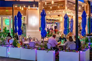 613 Beachwalk Cir, Naples, FL 34108 - Photo 41