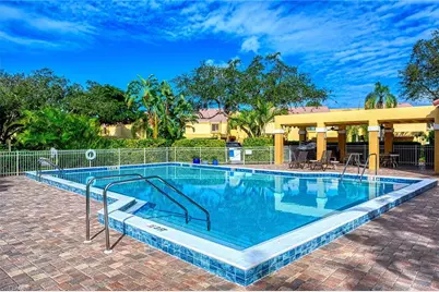 613 Beachwalk Cir #J203, Naples, FL 34108 - Photo 29