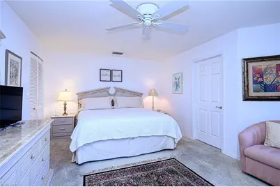 613 Beachwalk Cir #J203, Naples, FL 34108 - Photo 17