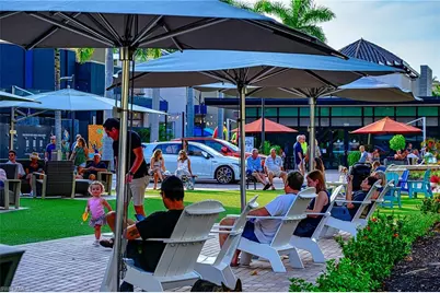 613 Beachwalk Cir #J203, Naples, FL 34108 - Photo 45