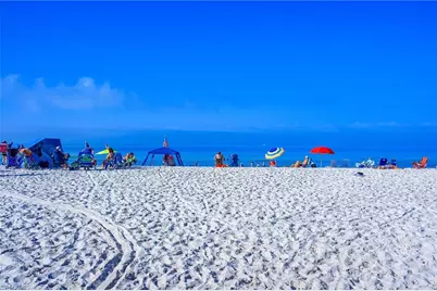 613 Beachwalk Cir #J203, Naples, FL 34108 - Photo 49