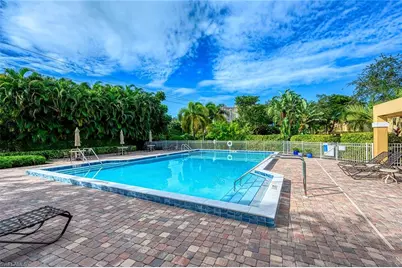 613 Beachwalk Cir #J203, Naples, FL 34108 - Photo 27