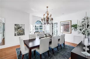 180 Edgemere Way S, Naples, FL 34105 - Photo 21