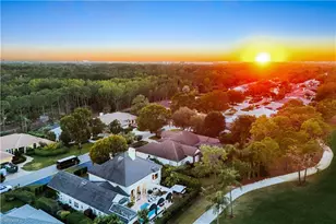 180 Edgemere Way S, Naples, FL 34105 - Photo 39