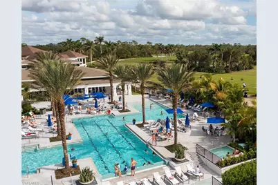 180 Edgemere Way S, Naples, FL 34105 - Photo 47