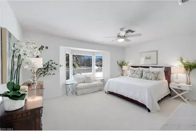 180 Edgemere Way S, Naples, FL 34105 - Photo 27