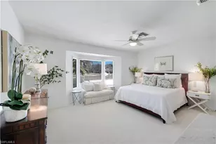 180 Edgemere Way S, Naples, FL 34105 - Photo 27