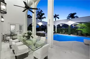 180 Edgemere Way S, Naples, FL 34105 - Photo 31