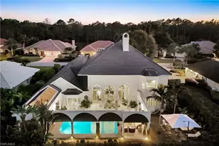 180 Edgemere Way S, Naples, FL 34105 - Photo 43