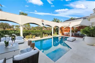 180 Edgemere Way S, Naples, FL 34105 - Photo 37