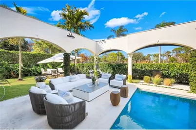 180 Edgemere Way S, Naples, FL 34105 - Photo 33