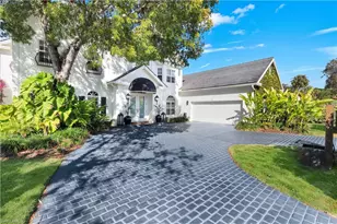 180 Edgemere Way S, Naples, FL 34105 - Photo 41
