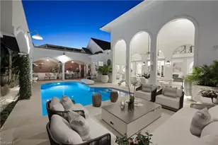 180 Edgemere Way S, Naples, FL 34105 - Photo 5