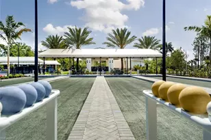 180 Edgemere Way S, Naples, FL 34105 - Photo 45