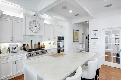 180 Edgemere Way S, Naples, FL 34105 - Photo 13