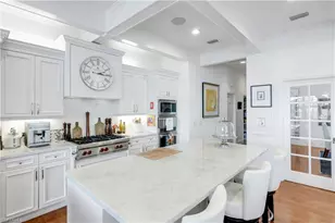 180 Edgemere Way S, Naples, FL 34105 - Photo 13