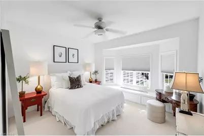 180 Edgemere Way S, Naples, FL 34105 - Photo 29