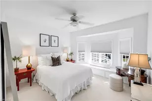 180 Edgemere Way S, Naples, FL 34105 - Photo 29