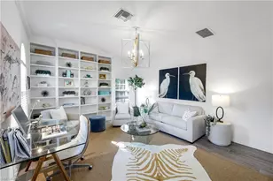 180 Edgemere Way S, Naples, FL 34105 - Photo 19