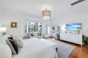 180 Edgemere Way S, Naples, FL 34105 - Photo 23